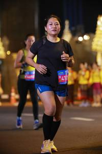 BIB: 
                            <button type="button" onclick="openModal(24368205)" class="btn btn-primary btn-sm float-right btn-popup" data-toggle="modal" data-target=".modal-high-quality">
                        <i class="fas fa-shopping-cart"></i> Add to Cart
                    </button>
                                            <button type="button" onclick="isThisMe(24368205, true)" class="btn btn-success btn-sm float-right btn-popup btn-isme hidden" data-toggle="tooltip" data-placement="bottom" title="นี่คือรูปของคุณใช่ไหม คลิกที่นี่เพื่อเอาเข้าอัลบั้ม">
                        <i class="fas fa-plus"></i> Add to album
                    </button>
                    <button type="button" onclick="isThisMe(24368205, false)" class="btn btn-warning btn-sm float-right btn-popup btn-isnotme hidden">
                        <i class="fas fa-ban"></i> Remove from album
                    </button>